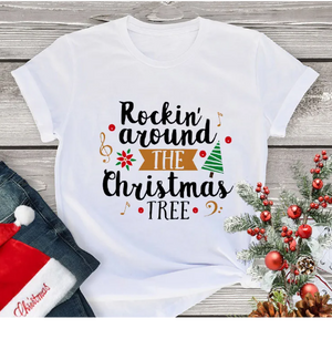 Christmas