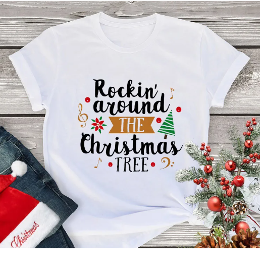 Christmas