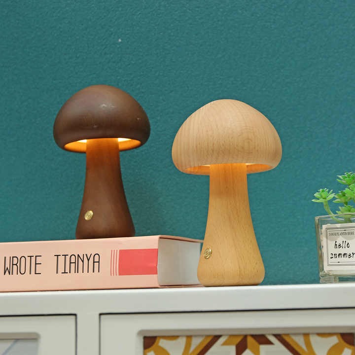 Decor