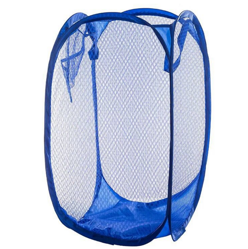 Laundry Supplies
