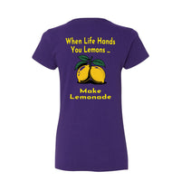 Apparel