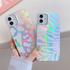 Double-Sided Laminating Laser Print
