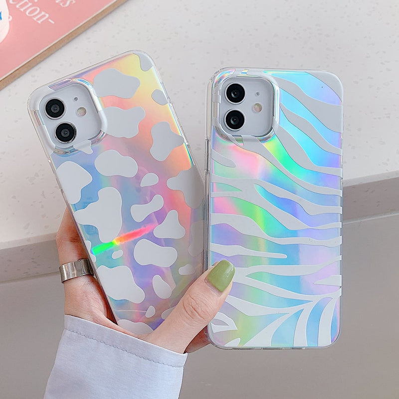Double-Sided Laminating Laser Print