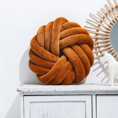 Nordic Decorative Cushions for Home & Office