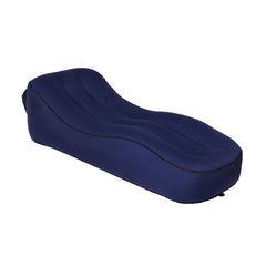 Portable Inflatable Sofa Bed