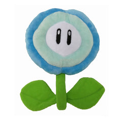 Super Mario Brothers Plush Toys