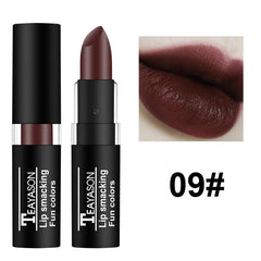 Creative Retro Lip Pencil