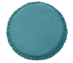 Cartoon Cotton Crawling Mats