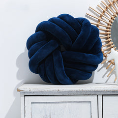 Nordic Decorative Cushions for Home & Office