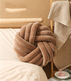 Nordic Decorative Cushions for Home & Office