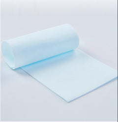 Eco Laundry Detergent Sheets