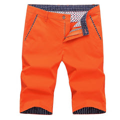 Sports Loose Casual Shorts