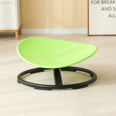 Kids Modern Swivel Chair