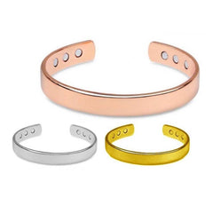 Radiant Health Magnetic Bracelet