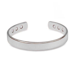 Radiant Health Magnetic Bracelet