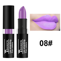 Creative Retro Lip Pencil