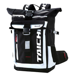 Motorcycle Waterproof Multi-Function Backpack