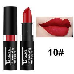 Creative Retro Lip Pencil