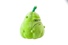 Plants vs Zombies Plush Toys