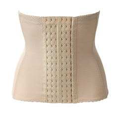 Postpartum Abdominal Support Belt w/ Breathable Mesh