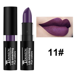 Creative Retro Lip Pencil