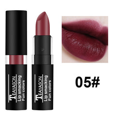 Creative Retro Lip Pencil
