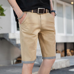 Sports Loose Casual Shorts