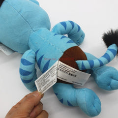Cute Avatar Plush Toys