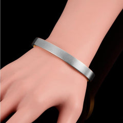 Radiant Health Magnetic Bracelet