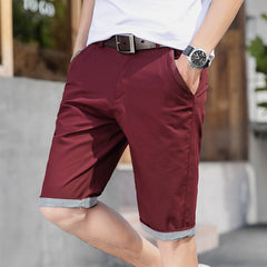 Sports Loose Casual Shorts