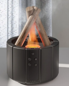 Home Office Desktop Humidifier