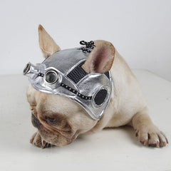 Pet Party Head Dress