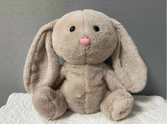 Soothing Cuddly Plush Toys