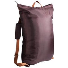 Storage Laundry Backpack