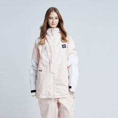 Cozy Chic Fleece Coat
