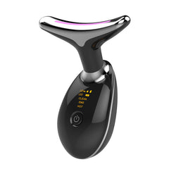 Facial Neck Lift Device