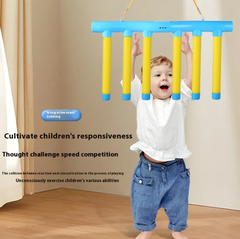 Kids' Sensory Reaction Trainer