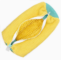 Padded Shoe Laundry Protector Bag