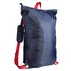 Storage Laundry Backpack