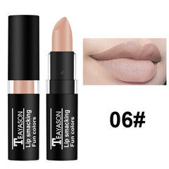 Creative Retro Lip Pencil