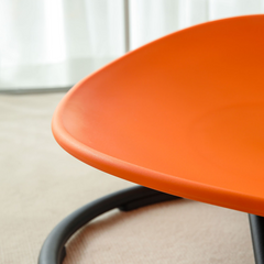 Kids Modern Swivel Chair