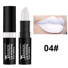 Creative Retro Lip Pencil