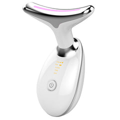 Facial Neck Lift Device