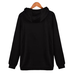 Stranger Things Hoodie
