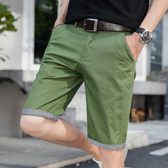 Sports Loose Casual Shorts