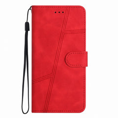 Samsung Galaxy 5G Wallet Case with Card Slot
