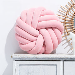 Nordic Decorative Cushions for Home & Office