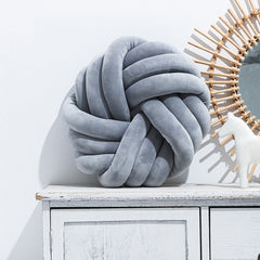 Nordic Decorative Cushions for Home & Office