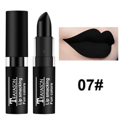Creative Retro Lip Pencil