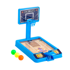 Kids Desktop Basketball Shooting Game
